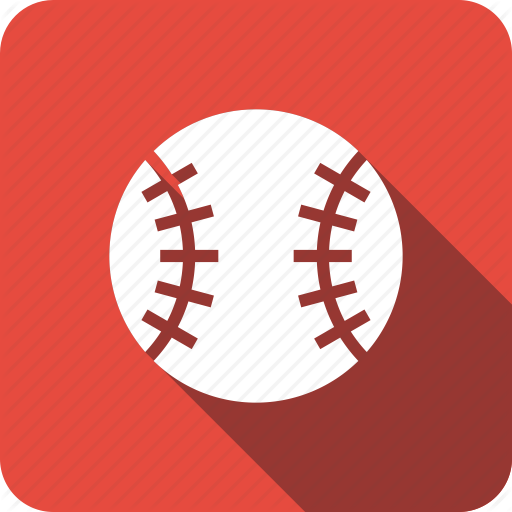 Travel Baseball Ranking Algorithm, Author at NC Travel Rankings